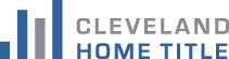 Cleveland Home Title