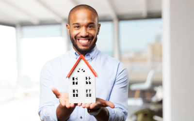 Considering Selling Your Home? Why Hiring a Realtor Might Be Your Best Move